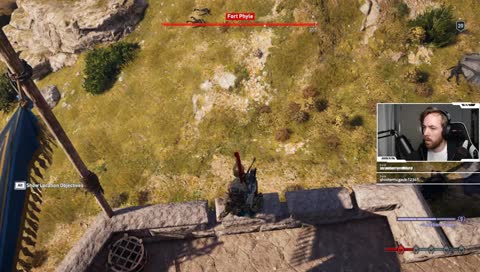 Good job assassin creed