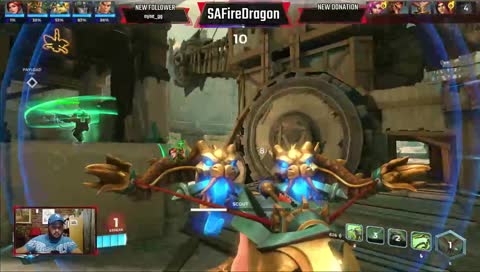 don't know what to name this 