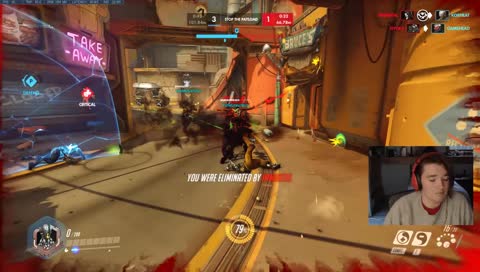 when u tell your girl to not jump to conclusions