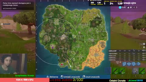 Xd