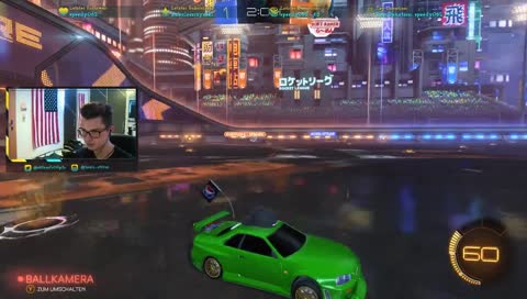 timed 11/10