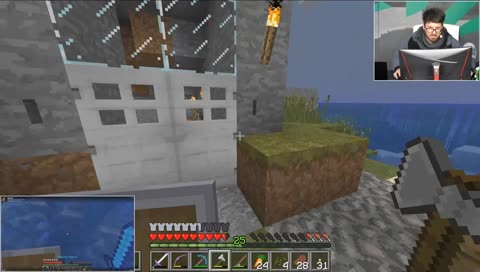 Tod durch Prank