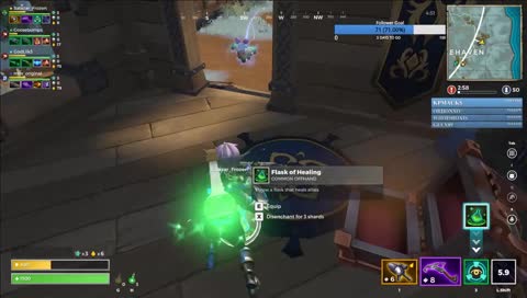 OOOOOOOOOOOOOOOOOOOOOOOOHHHHHHH!!!!!! °O°