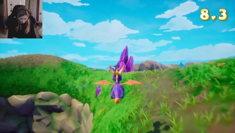 2 minuti di gioco e controller rotto OK