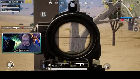 Die blutjunge Elfe :)