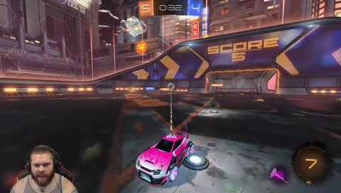 give it to me daddy