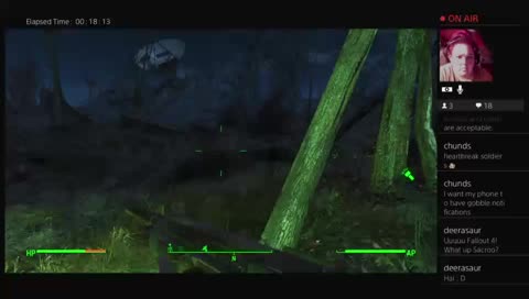 Poor molerats... :( lol