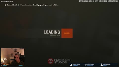 #QuarkoTV/heyGerman im stream