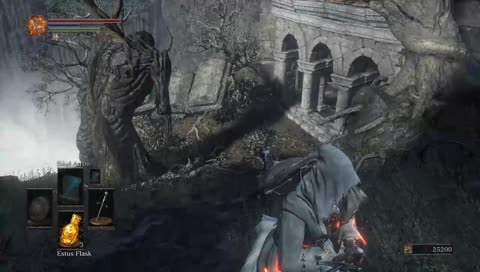 what are ladders anyway