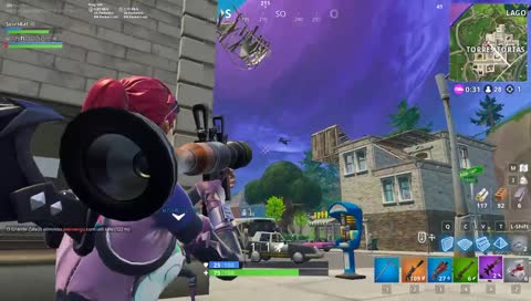 escada  E S T R A T E G I  C A