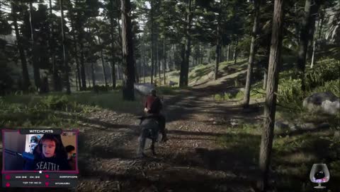 I think you should have a driving licenses for horses
