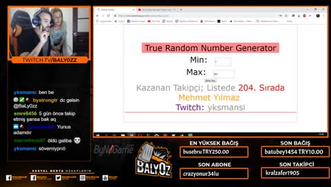 Fake Mehmet Yılmaz :D @cesaretinyoksaseyrett