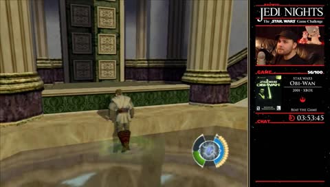 Tino finds a friend.