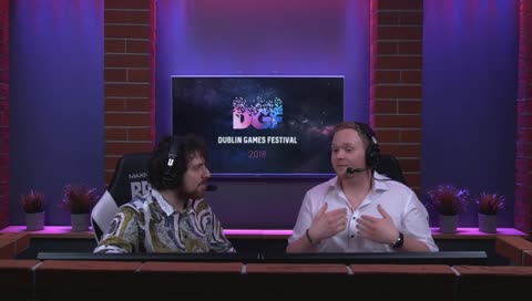 D:
