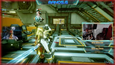 Te coges el celo y te lo pegas