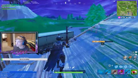 i HaTe WEEESeeeeEEeEEeesST!!!!!