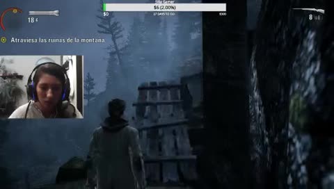 Bueno en este las pilas se nos acabaron jejejeje :D