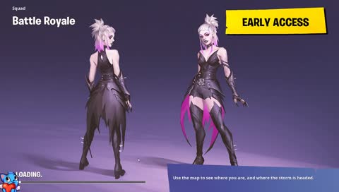 Husband EZ Clap