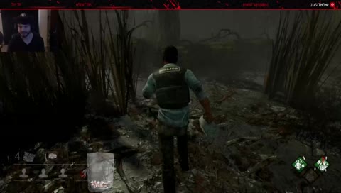 Next Level Trapper