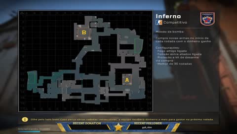 "S3X0 NÃO DA XP" KKKKKKKKKKKKKKKKKKKKKKKKKKK