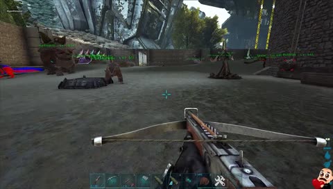 Mistaken4 top donate 11/12/18 $101