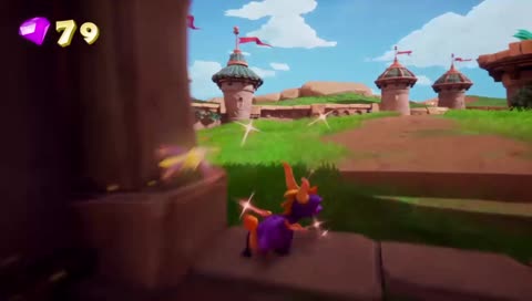 He said, "CAH' MON!!" LOLOL