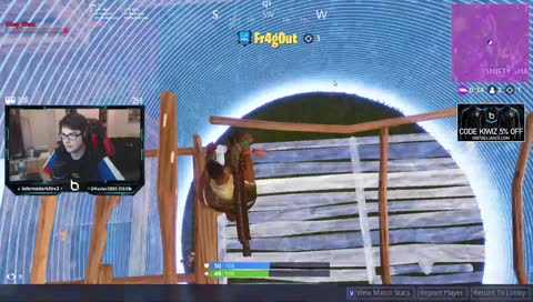 lllllllllllllooooooooooooooooooooooolllllllllll