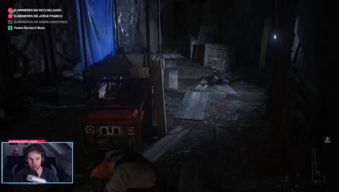 So sehen eliteauftragskiller aus Ö_ö