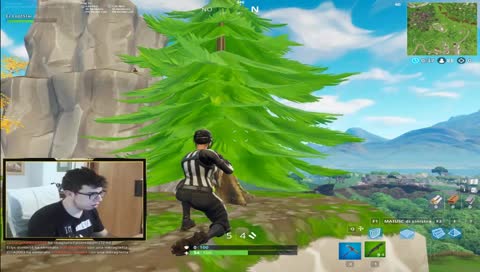 volevo trollare ma.......