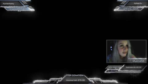 Wesh le gonfleur pour ballon 🎈