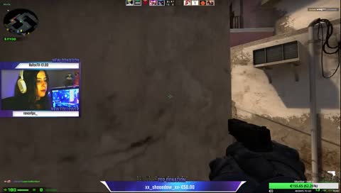 SURPRISE !!!!!!