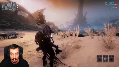 Basta lo abbiamo perso LOL