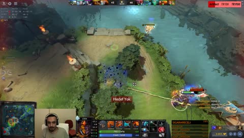 kestin supportu siktim ananı !!!