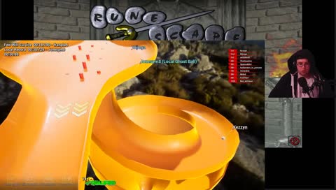 Marble master Vone :3