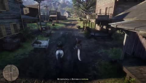 Парконулся 