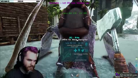 #GFuel Its great for you