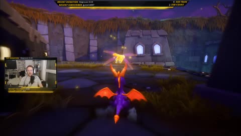 Les égouts cachent beaucoup de chose