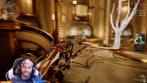 We knew Ali was a bit strange but this is ridiculous