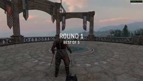 bax more like hax haha xd