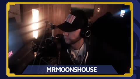 MasterMac Lady Friend