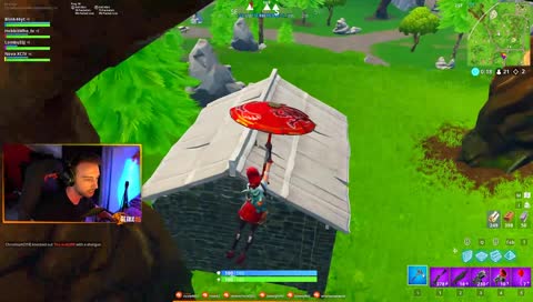 il pulsante creatore è diventato utile