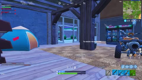 WTF