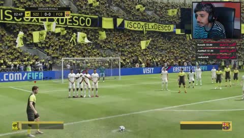 علق ياحبيبي