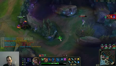 POGGERS