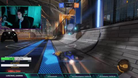 ez