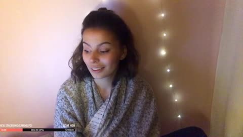 100% english now Kappa