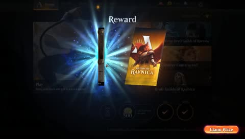 Sinal Divino pa Boros