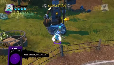 [NSFW] #Pyroisapervert