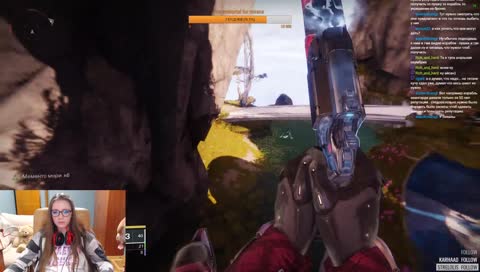 Привет тварь!