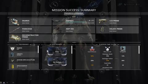 McCree ASMR about Tacos